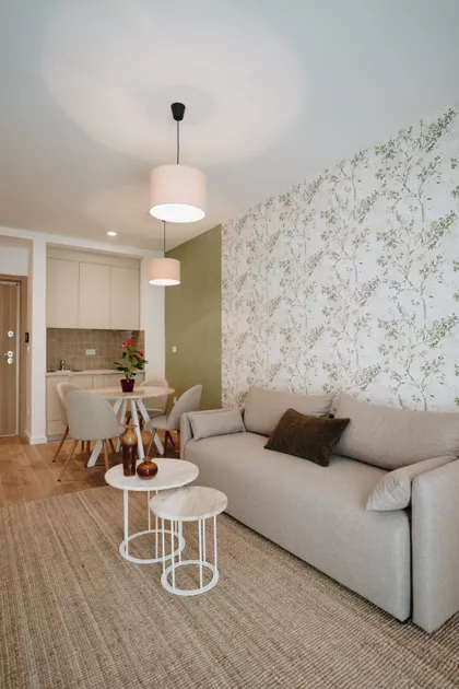 Žike Valjarevića 37 | 4zida.rs