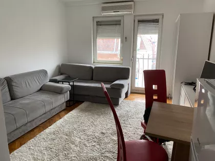 Kraljevića Marka 7 | 4zida.rs