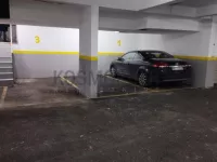 Lion, Zvezdara opština, Beograd | 4zida.rs