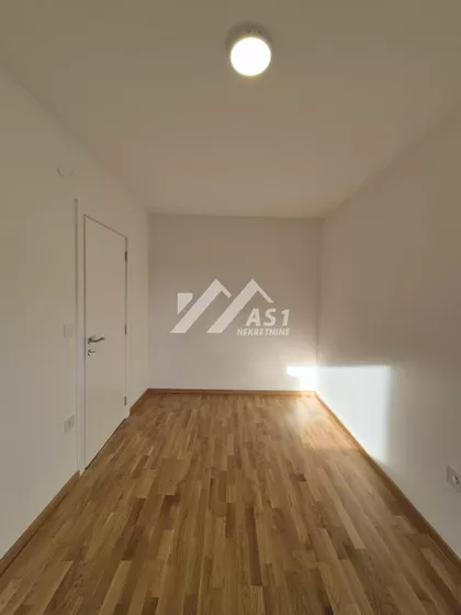 Mornarska | 4zida.rs