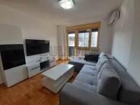 Centar, Medijana, Gradske lokacije, Niš | 4zida.rs | 4zida.rs