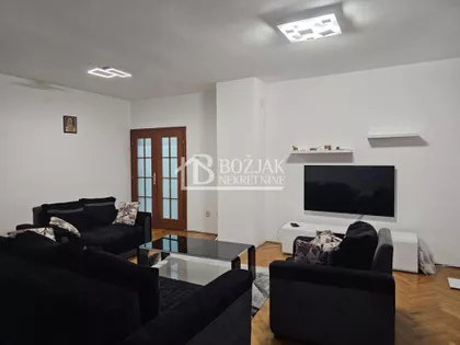 Centar | 4zida.rs
