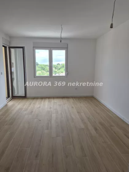Gradske lokacije | 4zida.rs