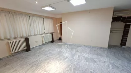Uzun Mirkova | 4zida.rs