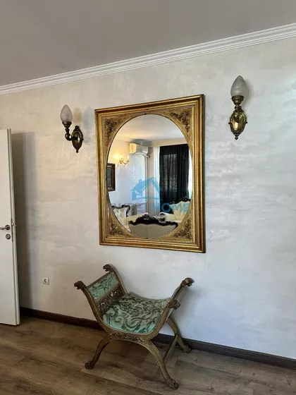 Cara Nikolaja II | 4zida.rs