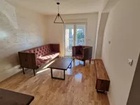 Batajnica, Zemun opština, Beograd | 4zida.rs