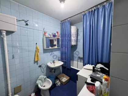 Vase Stajića | 4zida.rs