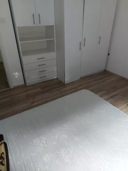 Đeram pijaca | 4zida.rs