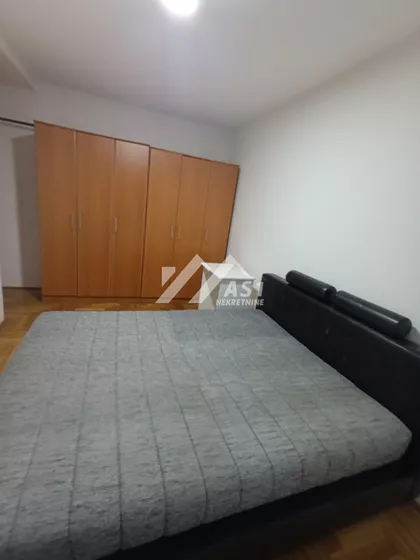 Koste Racina | 4zida.rs