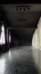 Lokal | 4zida