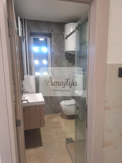 Novi Sad - Centar | 4zida.rs