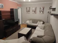 Erdoglija, Gradske lokacije, Kragujevac | 4zida.rs | 4zida.rs