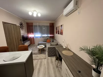 Nova Detelinara | 4zida.rs