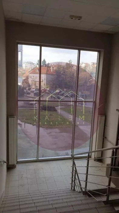 Konjarnik | 4zida.rs