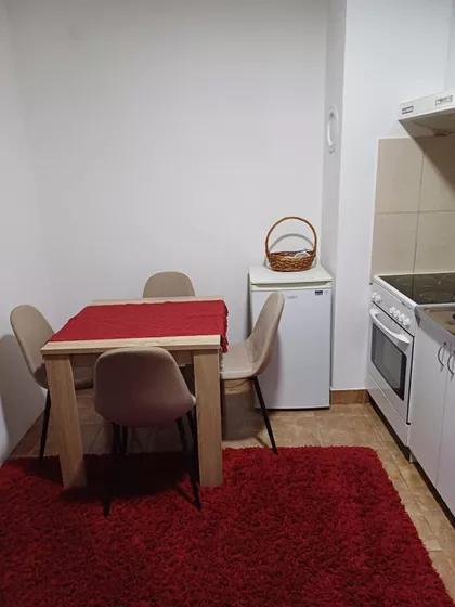 Ovčanski Put 4d | 4zida.rs