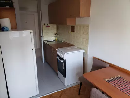 Bulevar Dr Zorana Đinđića | 4zida.rs