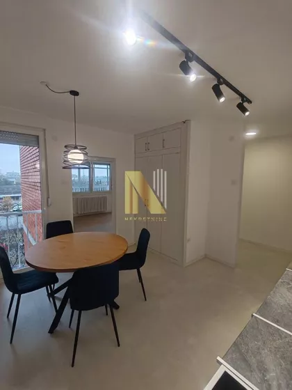 Avijatičarsko Naselje | 4zida.rs