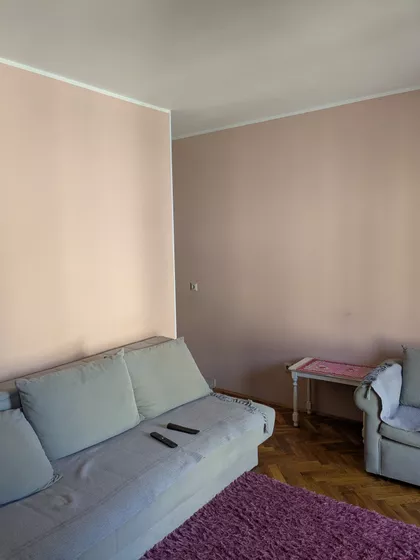 Vuka Karadžića | 4zida.rs