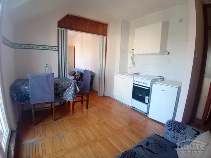 Sajmište | 4zida.rs