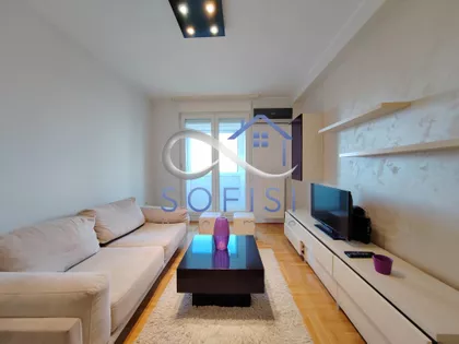 Bulevar Evrope | 4zida.rs