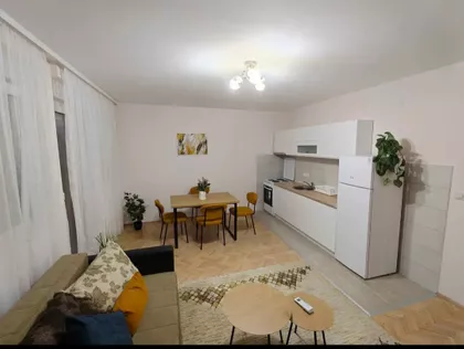 Prvomajska 27 | 4zida.rs