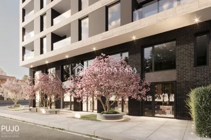 Nevesinjska | 4zida.rs