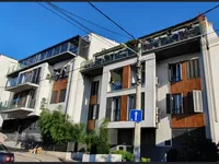Bulbulder, Zvezdara opština, Beograd | 4zida.rs
