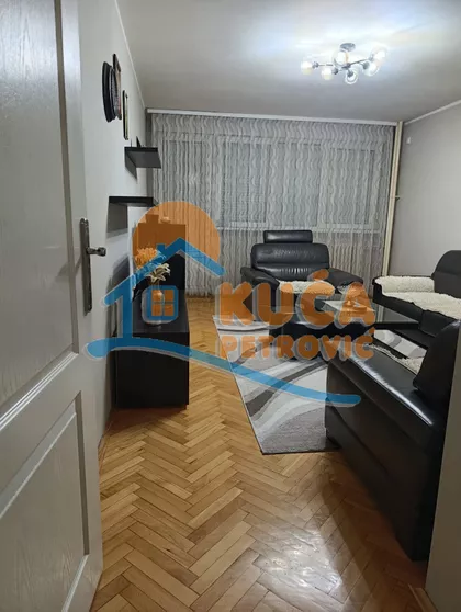 Bulevar dr Zorana | 4zida.rs