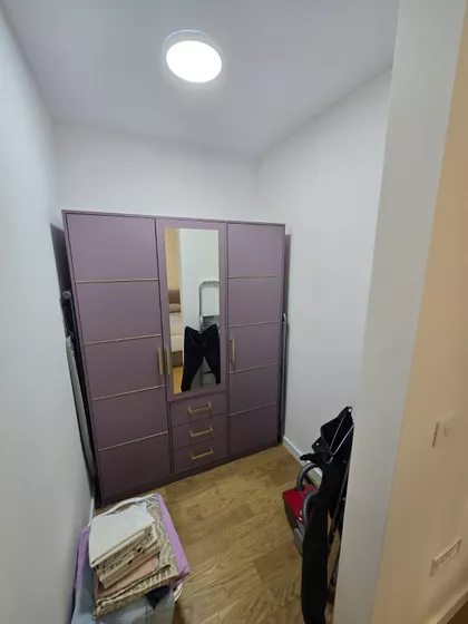 Ledinačka | 4zida.rs