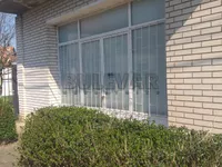 Donje Međurovo, Okolne lokacije, Niš | 4zida.rs