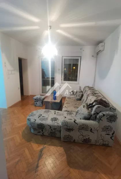 Alekse Šantića | 4zida.rs