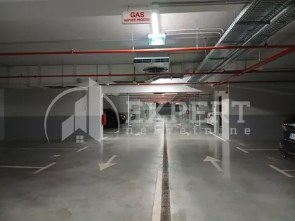Blagoja Parovića | 4zida.rs