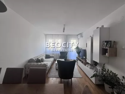 Bele njive | 4zida.rs