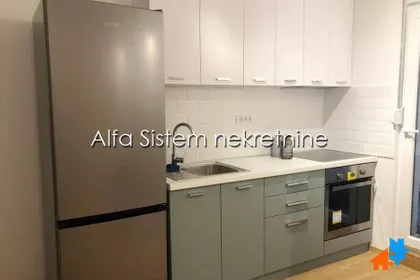 Lekino Brdo | 4zida.rs