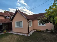 Gradske lokacije, Čačak | 4zida.rs