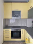 Nova Detelinara, Detelinara, Gradske lokacije, Novi Sad | 4zida.rs | 4zida.rs