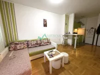 Liman 4, Liman, Gradske lokacije, Novi Sad | 4zida.rs | 4zida.rs