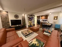 Grbavica, Gradske lokacije, Novi Sad | 4zida.rs