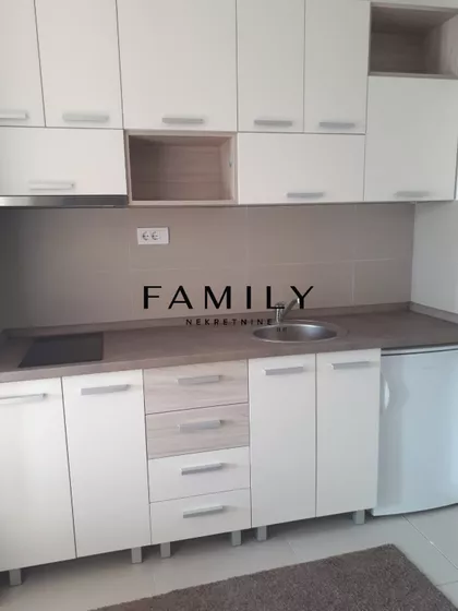 Stari Grad | 4zida.rs