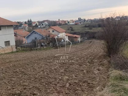 Jaroslava Černog | 4zida.rs