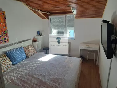Bulevar Oslobođenja