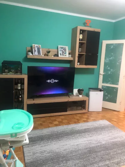 11. krajiske divizije | 4zida.rs