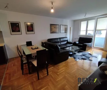 Novi Sad - Centar | 4zida.rs