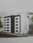 Gradske lokacije, Kraljevo | 4zida.rs | 4zida.rs