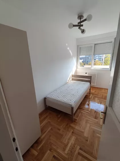 Džona Kenedija | 4zida.rs