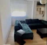Beograd, Zemun opština, Centar | 4zida.rs | 4zida.rs