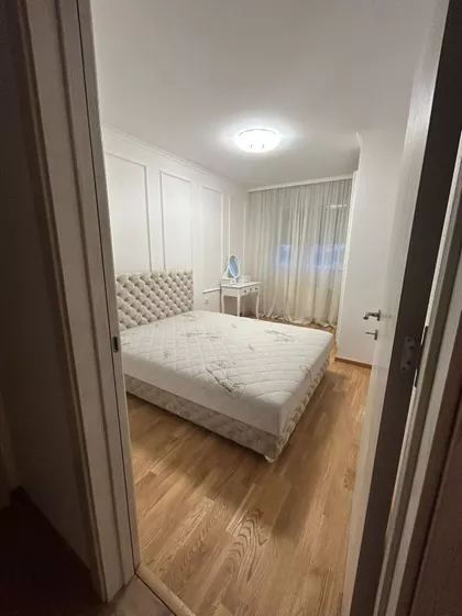 Prozivka | 4zida.rs