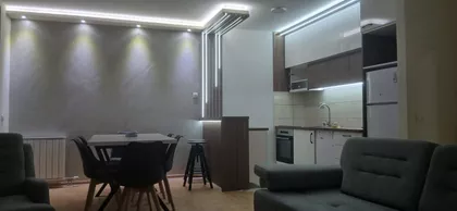 Timočke Divizije | 4zida.rs