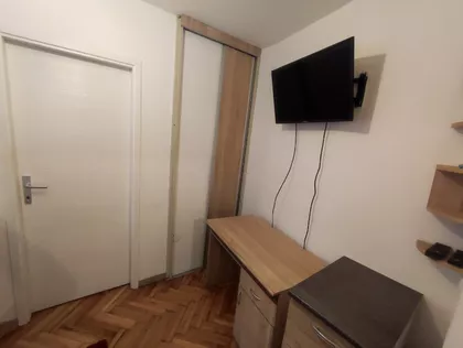 Stevana Momčilovića | 4zida.rs