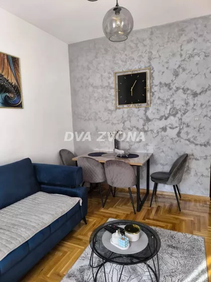 Detelinara | 4zida.rs